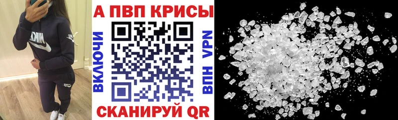 Купить закладки  Циолковский  APVP VHQ 
