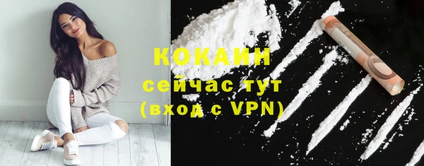 трава Лагань