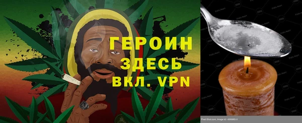 винт Кукмор