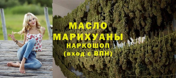 винт Кукмор