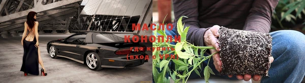 винт Кукмор