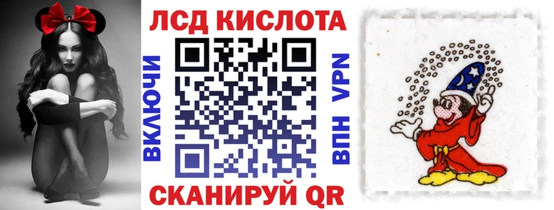 Марки N-bome 1,5мг  Купить закладки  Циолковский 
