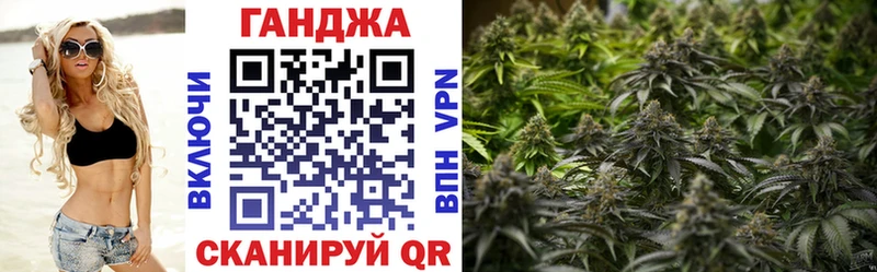 Бошки Шишки SATIVA & INDICA  Купить закладки  Циолковский 